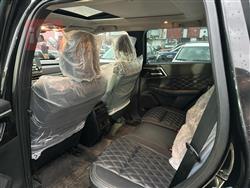 ميتسوبيشي اوتلاندر